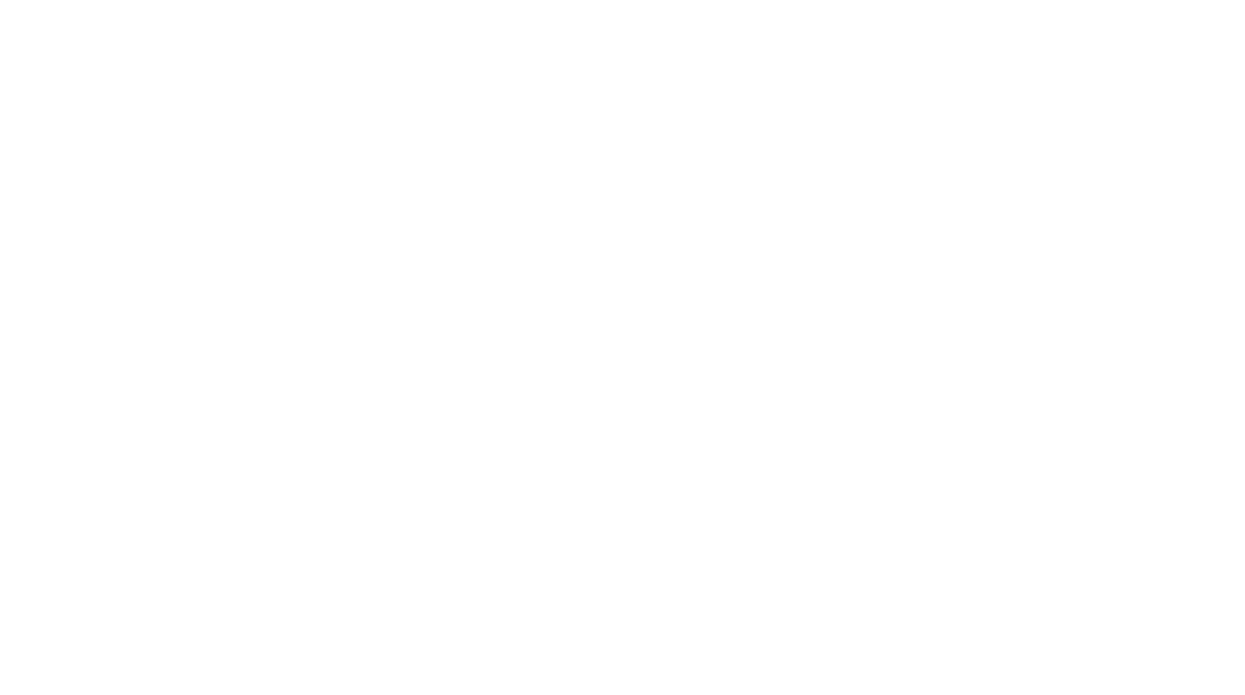 Eugenie Hang